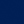 Bleu / Bleu Marine / Bleu