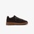 Marron foncé/Gum