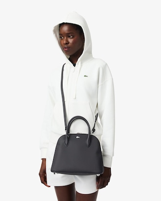 Sac bugatti Daily City