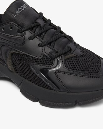 Sneakers L003 Neo junior