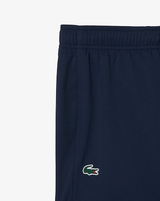Pantalon de surv&ecirc;tement Sport d&eacute;perlant