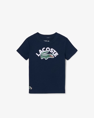 T-shirt Sport Ultra Dry imprim&eacute;