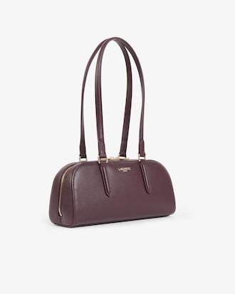 Sac &eacute;paule Champs-&Eacute;lys&eacute;es