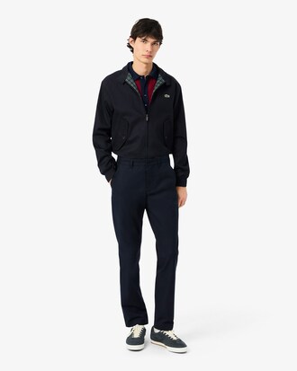 Polo slim fit Piqu&eacute; r&eacute;&eacute;dition archives