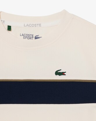 T-shirt Sport Ultra Dry