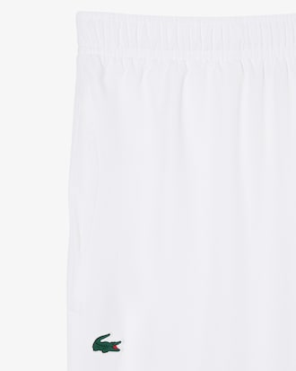 Ensemble survêtement Tennis taffetas