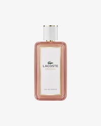 Lacoste Original Pour Femme 100ml