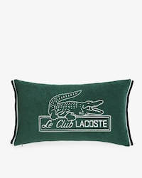 Coussin L Leclub