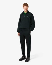 Pantalon de surv&ecirc;tement tapered fit