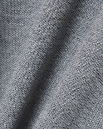 Polo L.12.12 Original slim fit