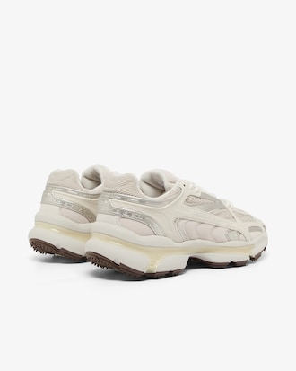 Sneakers L003 2K24 homme