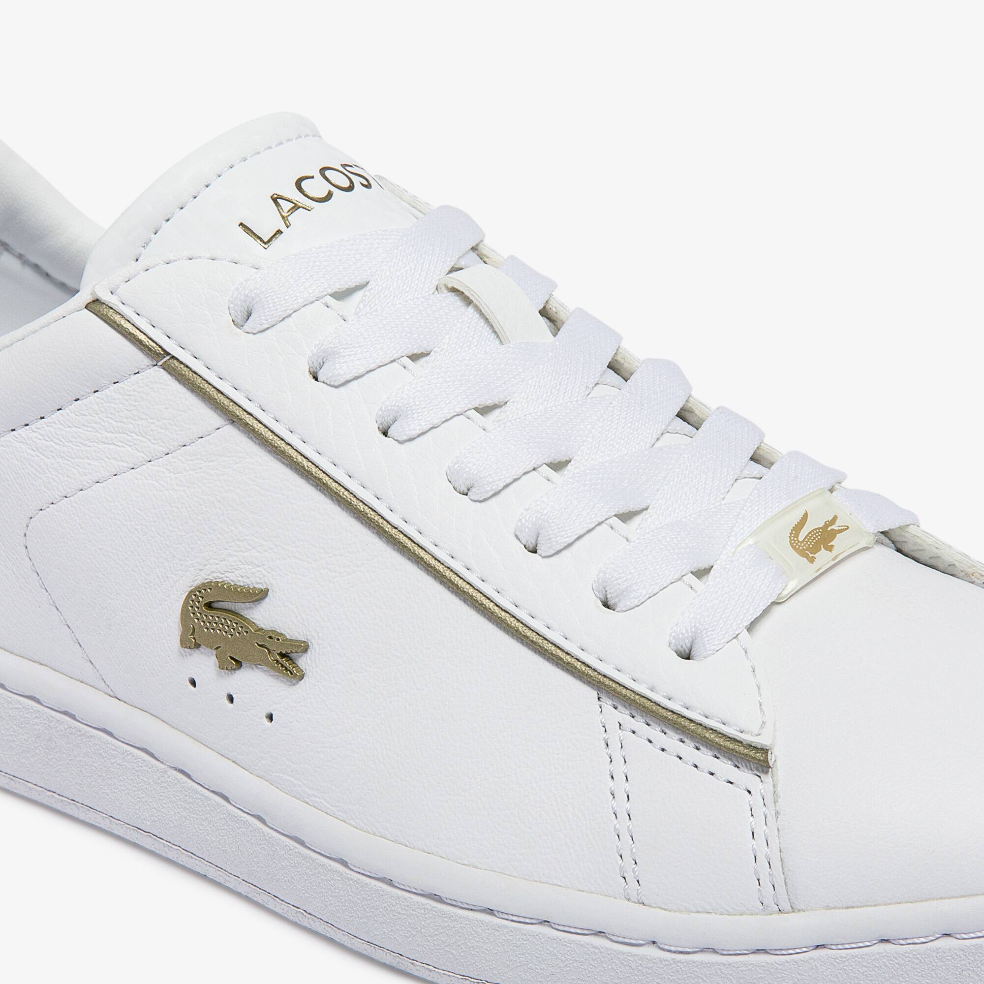 pull lacoste col zippé