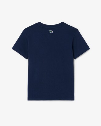 T-shirt Sport mixte Ultra Dry imprim&eacute;