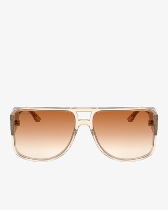 Lunettes The New Icon navigateur ac&eacute;tate