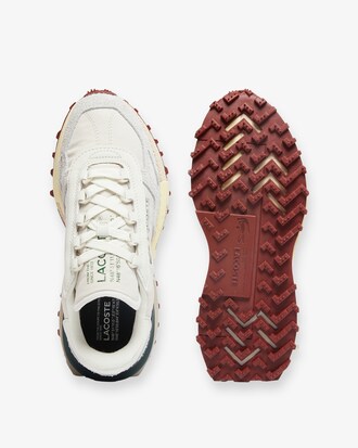 Sneakers Elite Active femme