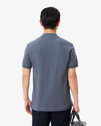 Polo L.12.12 LIGHT classic fit