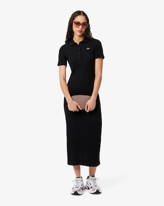 Sac à bandoulière Daily City