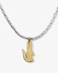 Collier Arthor