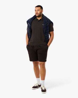 Polo L.12.12 Original slim fit