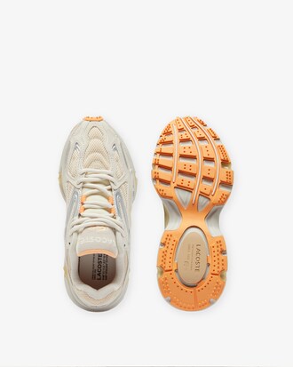 Sneakers L003 2K24 femme