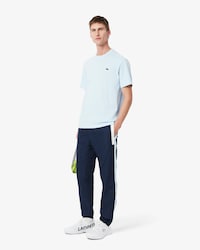 Pantalon de survêtement Sport