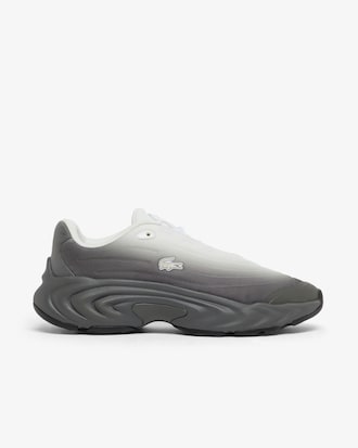 Sneakers Spinor homme