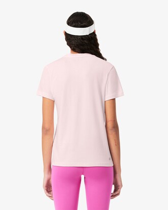 T-shirt Sport coton technique Ultra Dry