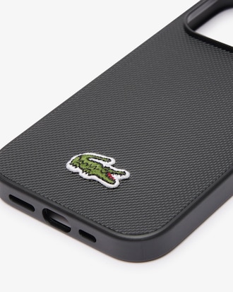 Coque iPhone 14 Pro