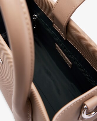 Sac &agrave; main Daily City