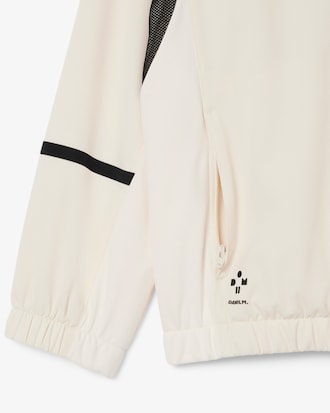 Ensemble survêtement Tennis Ultra Dry