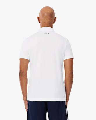 Polo Ultra Dry Édition Miami Open