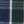 Vert / Bleu Marine / Blanc