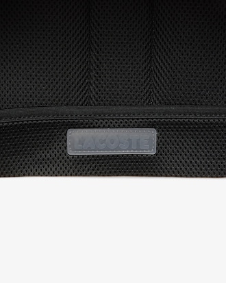 Sac &agrave; dos Neocroc