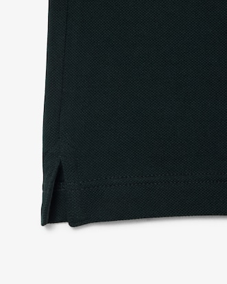 Polo L.12.12 Original slim fit
