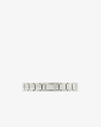 Bracelet Stencil