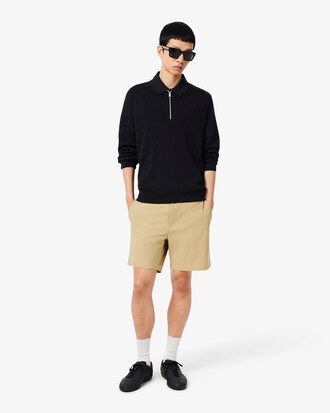 Polo Commuter regular fit