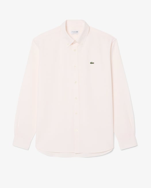 Rose Pale / Blanc