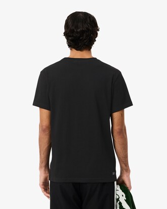 T-shirt Sport Ultra Dry logo XXL