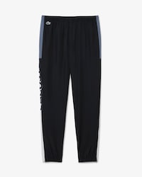 Pantalon de surv&ecirc;tement Sport