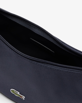Sac lune Neocroc