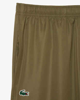 Ensemble survêtement Sport taffetas diamanté