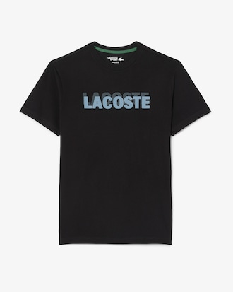 T-shirt Sport Ultra Dry marquage graphique