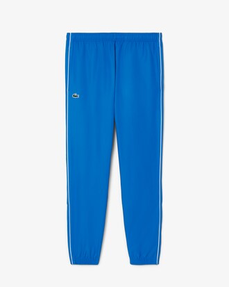 Ensemble survêtement Tennis griffé