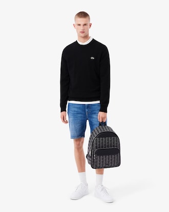 Sac à dos The Blend