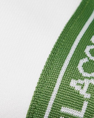 Pantalon de surv&ecirc;tement molleton