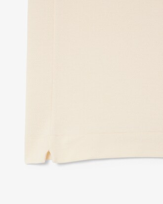 Polo L.12.12 Original classic fit