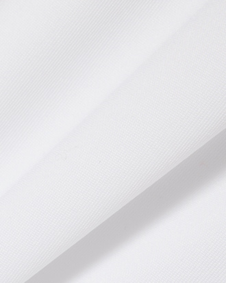 Polo Golf slim fit stretch protection UV