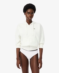 Lot de 3 culottes coton stretch