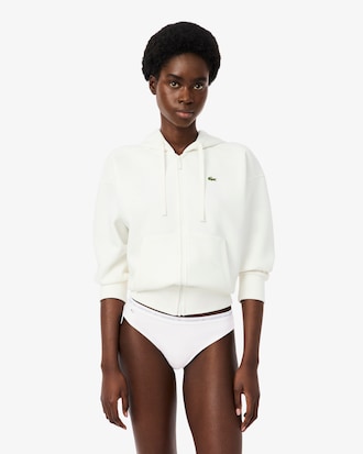 Lot de 3 culottes coton stretch