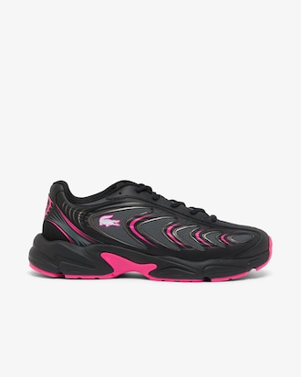 Sneakers Storm 96 3K homme